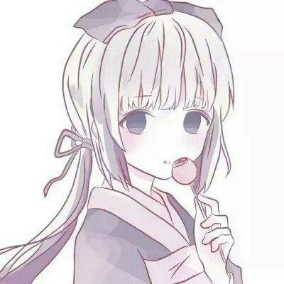 11岁女孩患肝衰竭和白血病双眼变绿